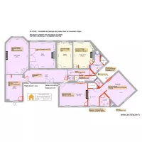 135 Raspail 5e ELEC 020726
