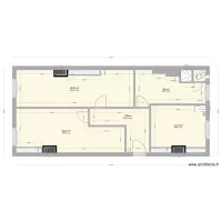 35 Malesherbes Actuel