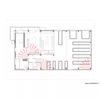 plan prosafety