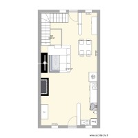 maison romain