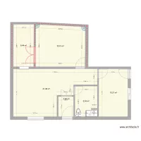 maison 3 vide2