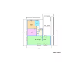 10 clos de charette 85250 St Fulgent 3