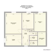 BAT FELIX BUHOT LGT5