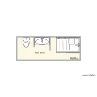 plan apres travaux apere