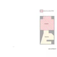 MENARD NIMES AMIANTE