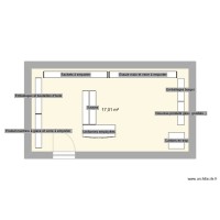Plan réserve bk