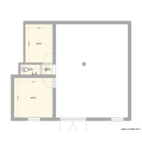 Studio2