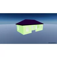 shamukekr