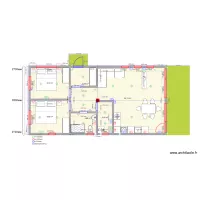 Путятино 72 эл