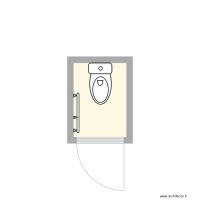 CAZENAVE_WC_Proposition