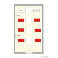 Dupanloup resto profs