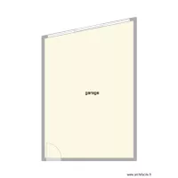 plan garage Churchillln