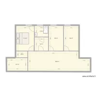 Brownfields 2