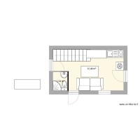 studio marseille