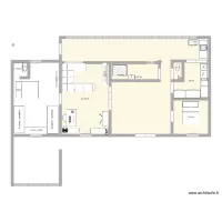 MAISON STE MARIE