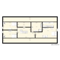 hermalle etage