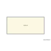 2026 08 25 cuisine mur 2