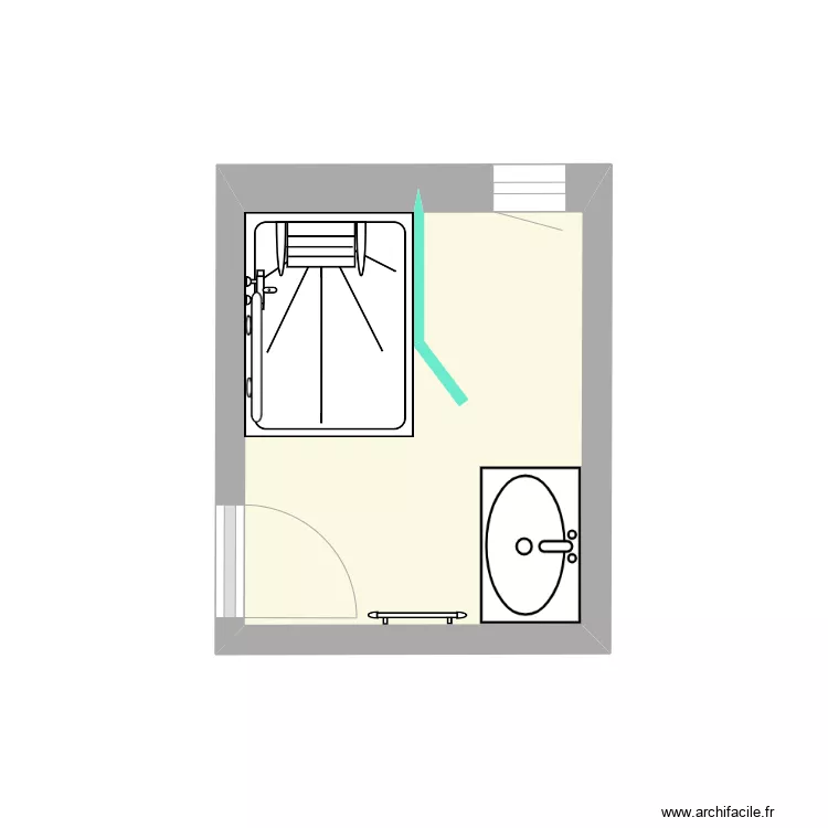 SCHNEIDER PROJET 2. Plan de SCHNEIDER PROJET 2. Plan de