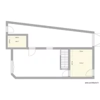 Maison jumet family vdw 1