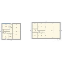 Plan Haifa
