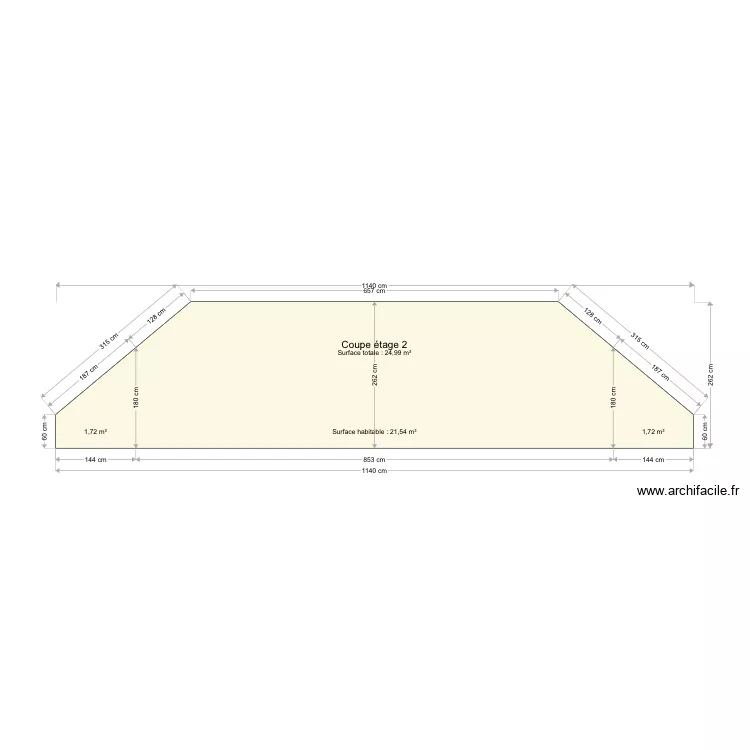 ML25006135. Plan de ML25006135. Plan de