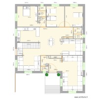 maison 1