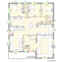 maison 1