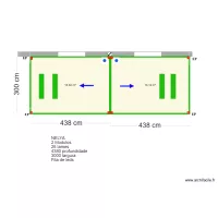 Richard Al- Albufeira
