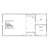 antoine léo 1er etage pc0