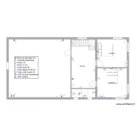 antoine l&eacute;o 1er etage pc0