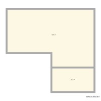 realisation de projets