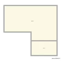 realisation de projets