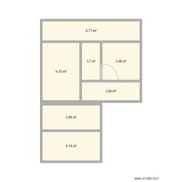 PLAN MAG
