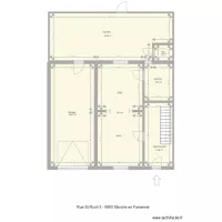 st roch 5 marche rez