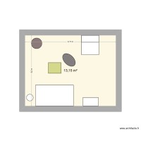 sejour convertible fermé