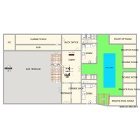 THE LAST - BASE PLAN