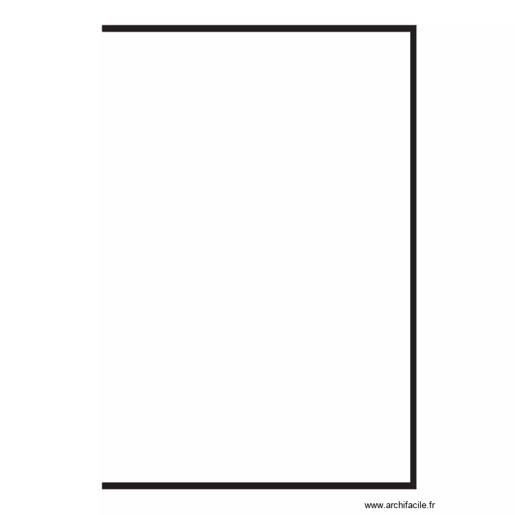 GAEC REINE PRE. Plan de GAEC REINE PRE. Plan de