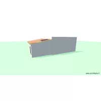 annexe
