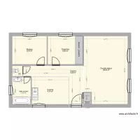 Maison33