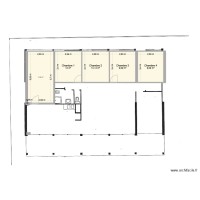 Plan Maubuisson