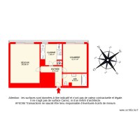 BI 24518-