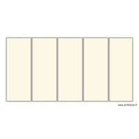 BOULOGNE BILLANCOURT