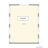 salle G11