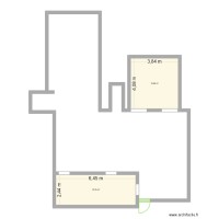 Plan Local Montélimar