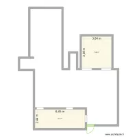 Plan Local Mont&eacute;limar