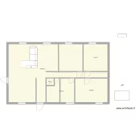PLAN GENERAL
