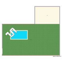 camping  de leon