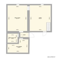 plans2