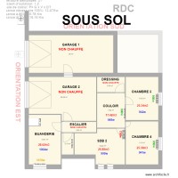 SUD
