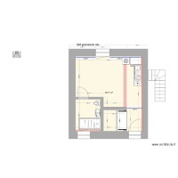 GM graineterie rdc 12/01/26